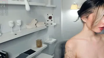 mirandabettman recorded nude video 427604