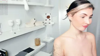mirandabettman recorded nude video 427604