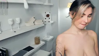 mirandabettman recorded nude video 427604