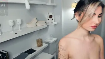 mirandabettman recorded nude video 427604