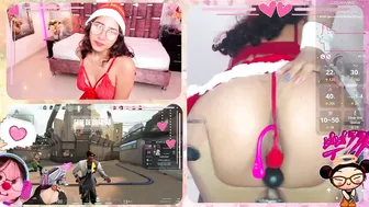 rossiegames recorded nude video 427605