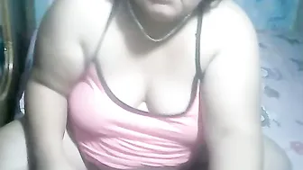 cutechubbyasian recorded nude video 427612