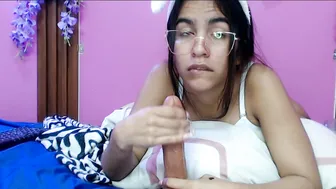 skinnysofia18 video 12/06/2025