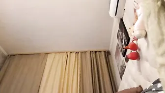 Roxolanaa_sexy 06-Dec-2025