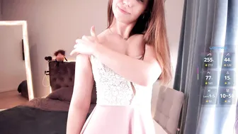 julie_hopps recorded nude video 427636