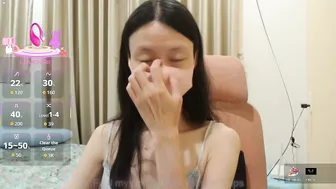 Miahchan68 06 December 2025 webcam porn video