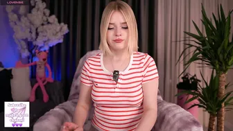 joice_queen recorded nude video 427643