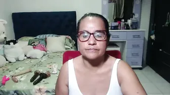 pervert_mommy_x recorded nude video 427654