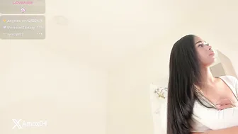 Ambermiller04 (12/06/2025)