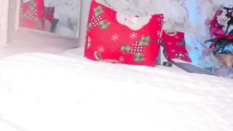 Bella_desi cam video 12/06/2025