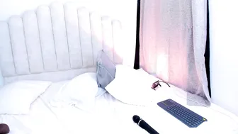 madyyson_hot recorded nude video 427678