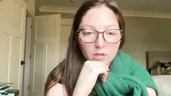 alearningdoe recorded nude video 427683