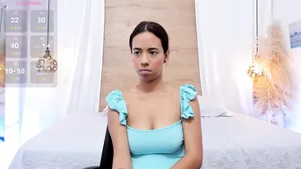 antoonellaa recorded nude video 427686