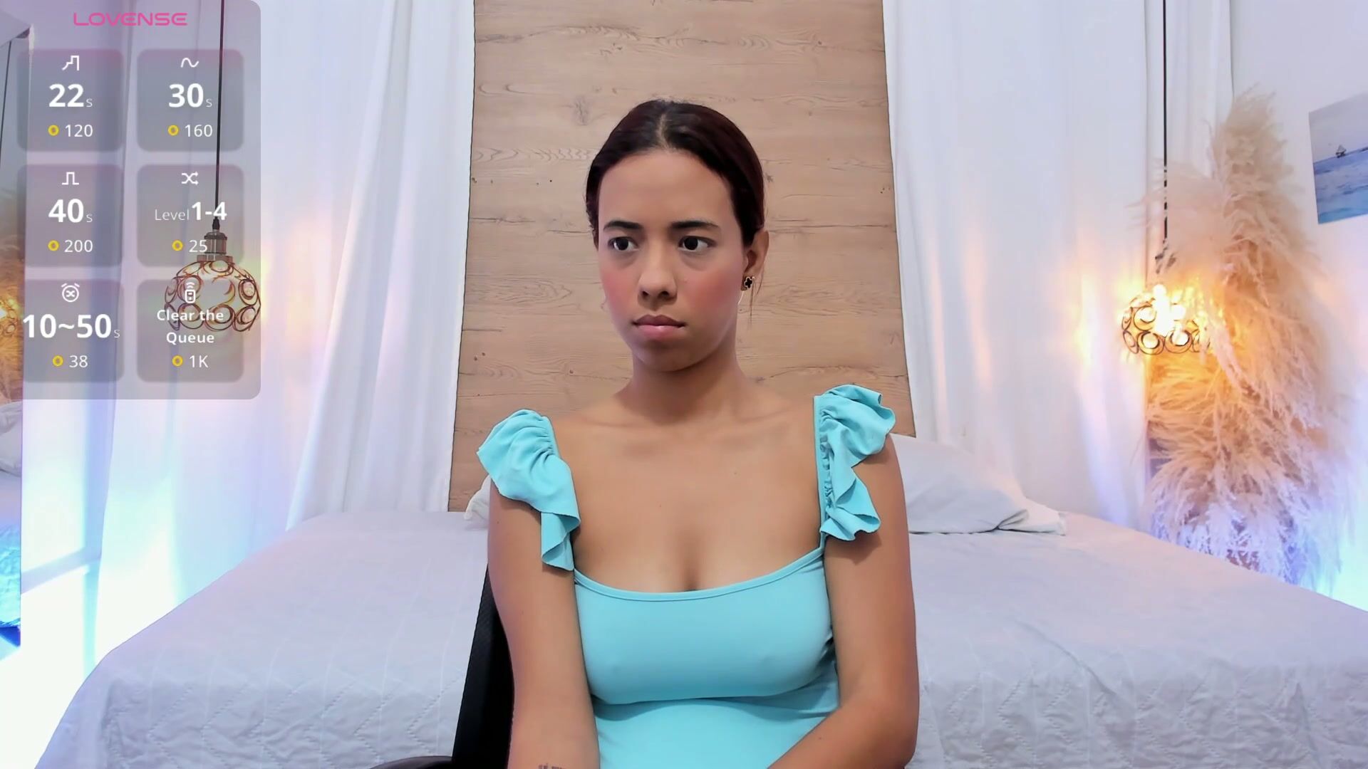 Antoonellaa sex cam chat webcam