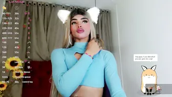 kendra_bailey live webcam show (12-06-2025)