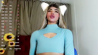 kendra_bailey live webcam show (12-06-2025)