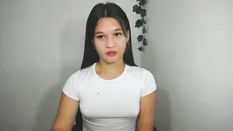 asian_yannie recorded nude video 427714