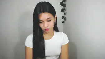 asian_yannie hot webcam porn 06-Dec-25