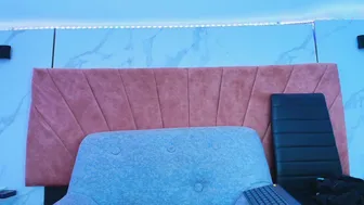 hellanddante_ recorded nude video 427724