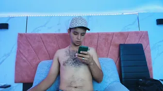 Hellanddante_ porn cam video (12-06-2025)