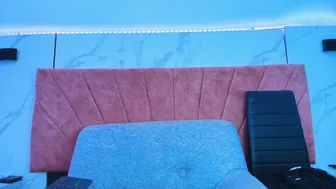 hellanddante_ recorded nude video 427724