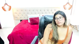 sara_demon_ porn cam chat 06-Dec-2025