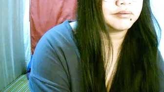 Pinayjona bigass (12/06/2025)