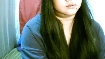 pinayjona recorded nude video 427730