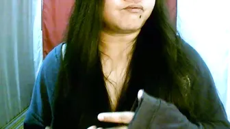 pinayjona recorded nude video 427730