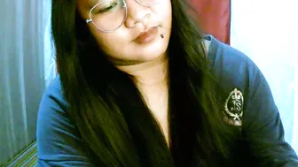 pinayjona recorded nude video 427730