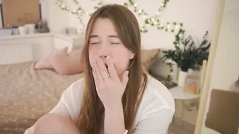 watermelon_sugar_ xxx chat 06-Dec-25
