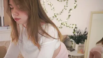 watermelon_sugar_ recorded nude video 427735