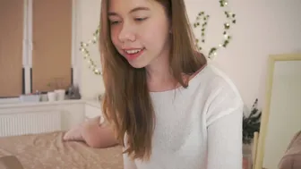 watermelon_sugar_ xxx chat 06-Dec-25