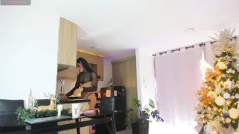 alejaevangeline recorded nude video 427736