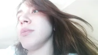 amoremeoww recorded nude video 427740