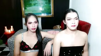 seductive_gabriela asia hot webcam porn video