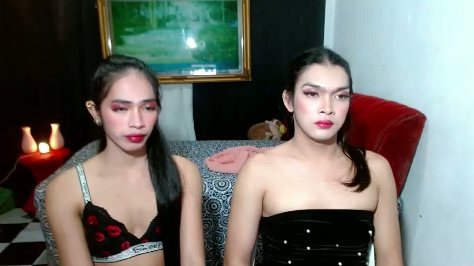 seductive_gabriela asia hot webcam porn video