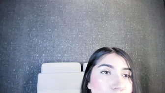paulinaduarte_ recorded nude video 427748