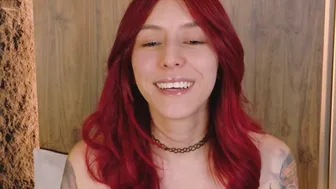 casandra_busting deepthroat (12-06-2025)