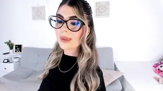 ice_y_abigail recorded nude video 427751