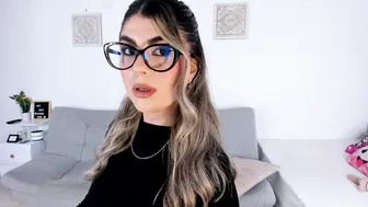 ice_y_abigail recorded nude video 427751