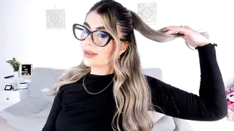 ice_y_abigail recorded nude video 427751