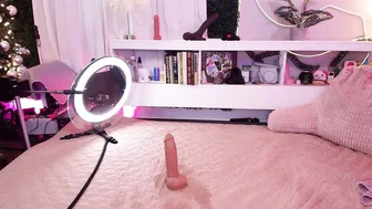 Lexibby69 free porn video cam sex chat