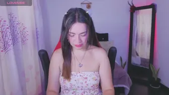 ashleyt1998 porn chat 06-Dec-2025