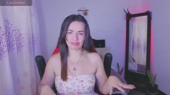 ashleyt1998 porn chat 06-Dec-2025