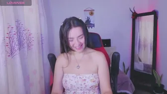 ashleyt1998 porn chat 06-Dec-2025