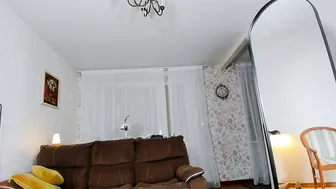 anastasiagate recorded nude video 427766