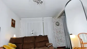 Anastasiagate milf 06 December 2025