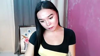 rica_foxx recorded nude video 427771