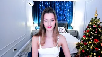 Heartedlove_1 webcam show 06-Dec-2025